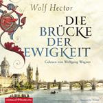 Die Brücke der Ewigkeit