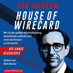 House of Wirecard