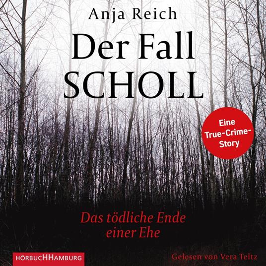 Der Fall Scholl