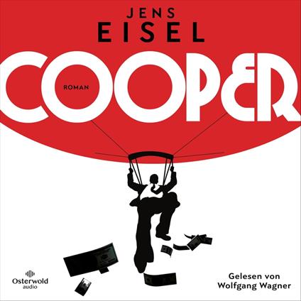 Cooper