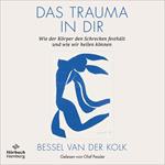 Das Trauma in dir