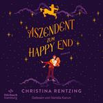 Aszendent zum Happy End