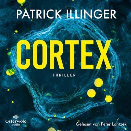 Cortex