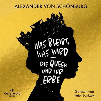 Was bleibt, was wird – die Queen und ihr Erbe