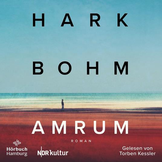 Amrum