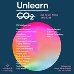 Unlearn CO2