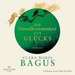 Die Unvollkommenheit des Glücks