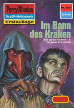 Perry Rhodan 1207: Im Bann des Kraken