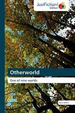 Otherworld