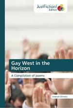 Gay West in the Horizon