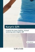 Karyn's Gift