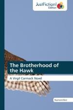 The Brotherhood of the Hawk