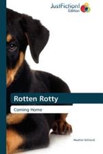 Rotten Rotty