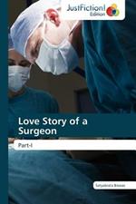 Love Story of a Surgeon