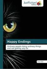 Happy Endings