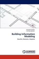 Building Information Modeling