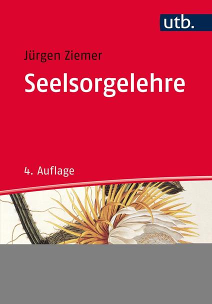 Seelsorgelehre