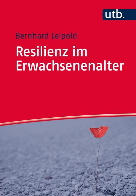 Resilienz im Erwachsenenalter