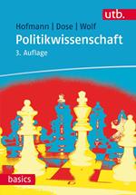 Politikwissenschaft