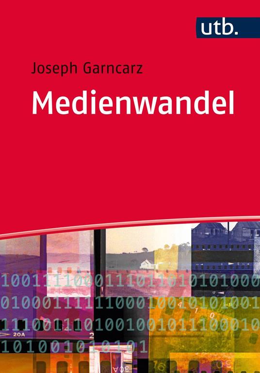 Medienwandel