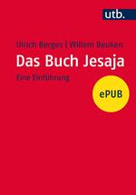 Das Buch Jesaja