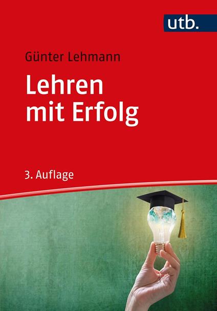 Lehren mit Erfolg