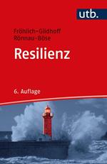 Resilienz