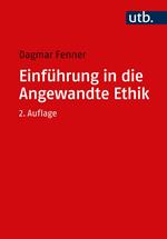 Einführung in die Angewandte Ethik