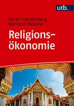 Religionsökonomie