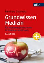 Grundwissen Medizin