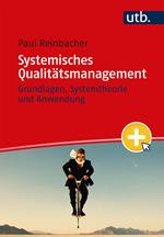 Systemisches Qualitätsmanagement