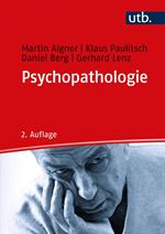 Psychopathologie