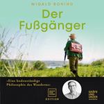 Der Fußgänger