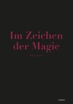 Im Zeichen der Magie