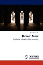 Thomas More