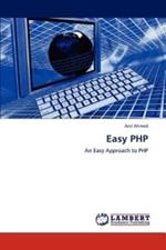 Easy PHP