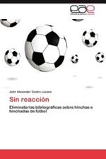 Sin reaccion