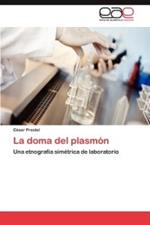 La doma del plasmon