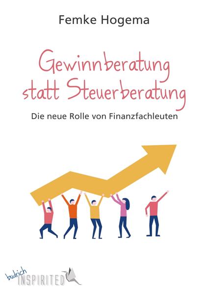 Gewinnberatung statt Steuerberatung