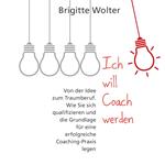 Ich will Coach werden