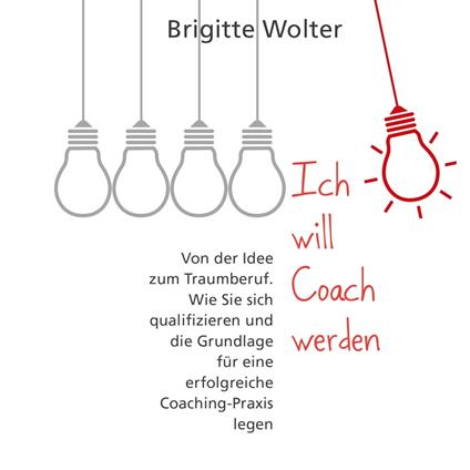 Ich will Coach werden