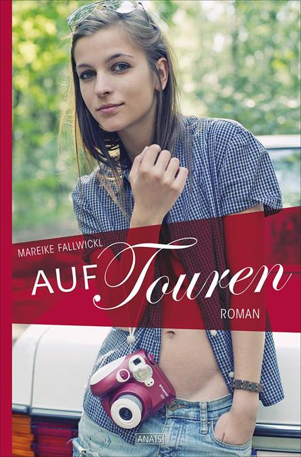 Auf Touren