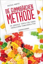 Die Gummibärchen-Methode