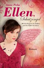 Ellen, Schutzengel