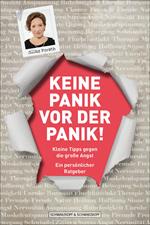 Keine Panik vor der Panik!