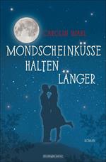 Mondscheinküsse halten länger