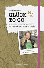 Glück to go