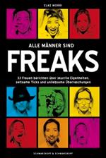 Alle Männer sind Freaks