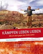 Kämpfen, Leben, Lieben