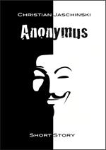 Anonymus